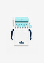 PACK RITUAL - BABY BLUE