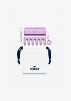 PACK RITUAL - LAVENDER
