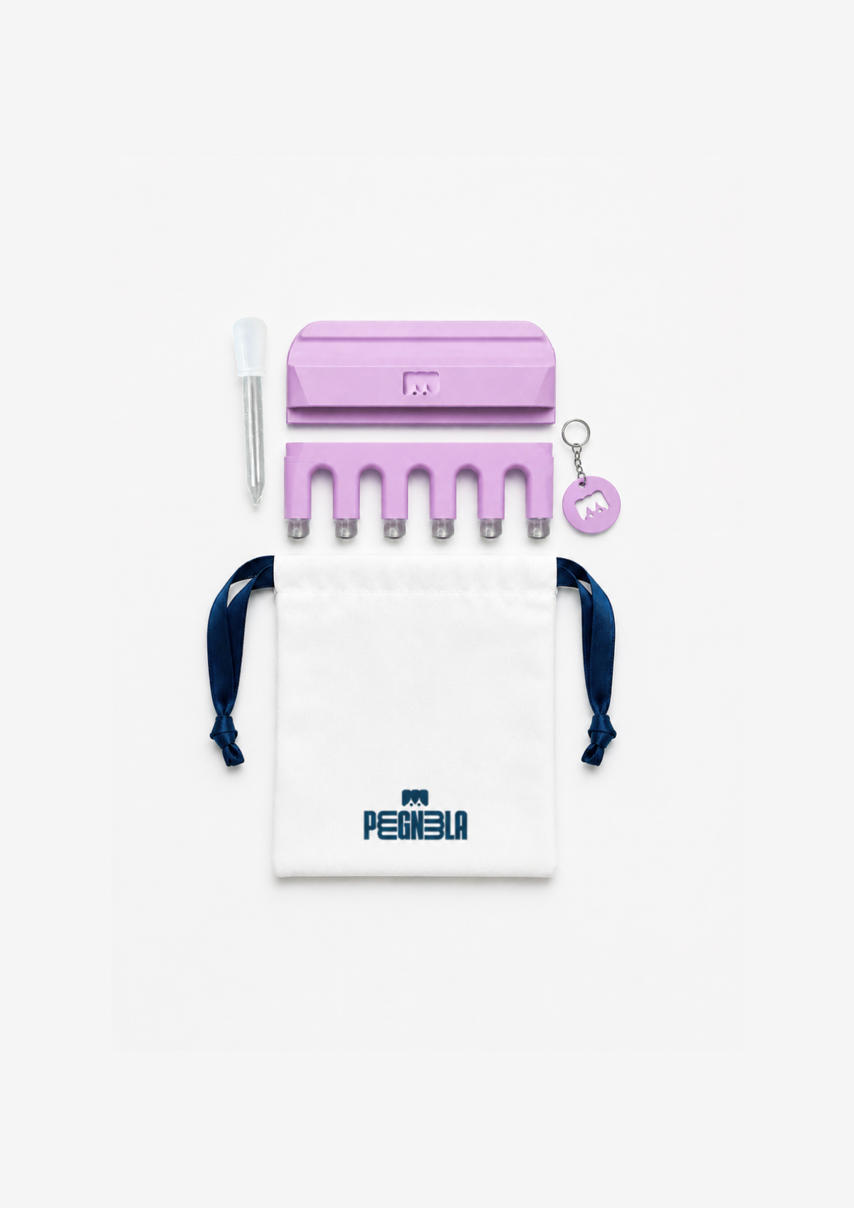 PACK RITUAL - LAVENDER