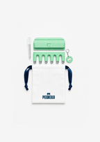 PACK RITUAL - MINT