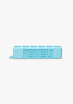 SUPPORT BABY BLUE