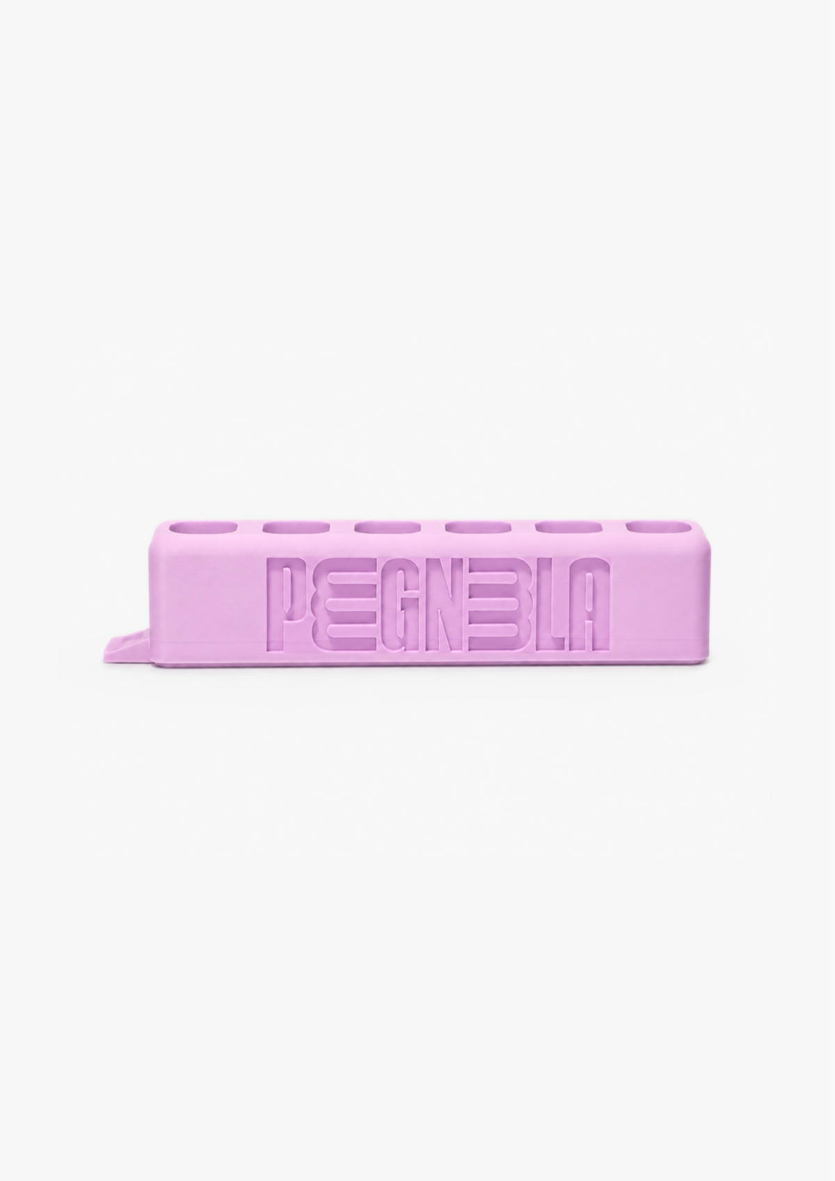 SUPPORT LAVENDER