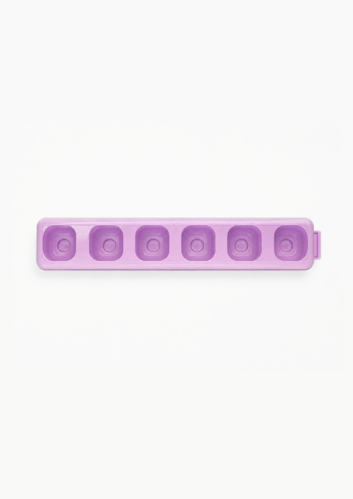SUPPORT LAVENDER