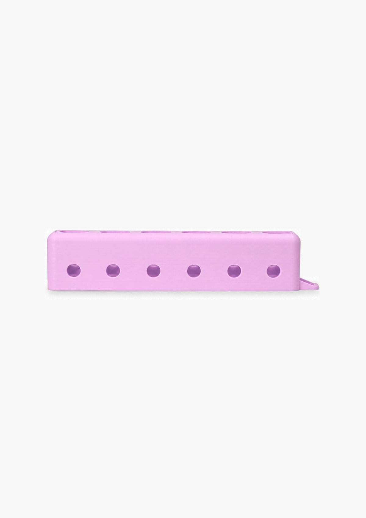 SUPPORT LAVENDER