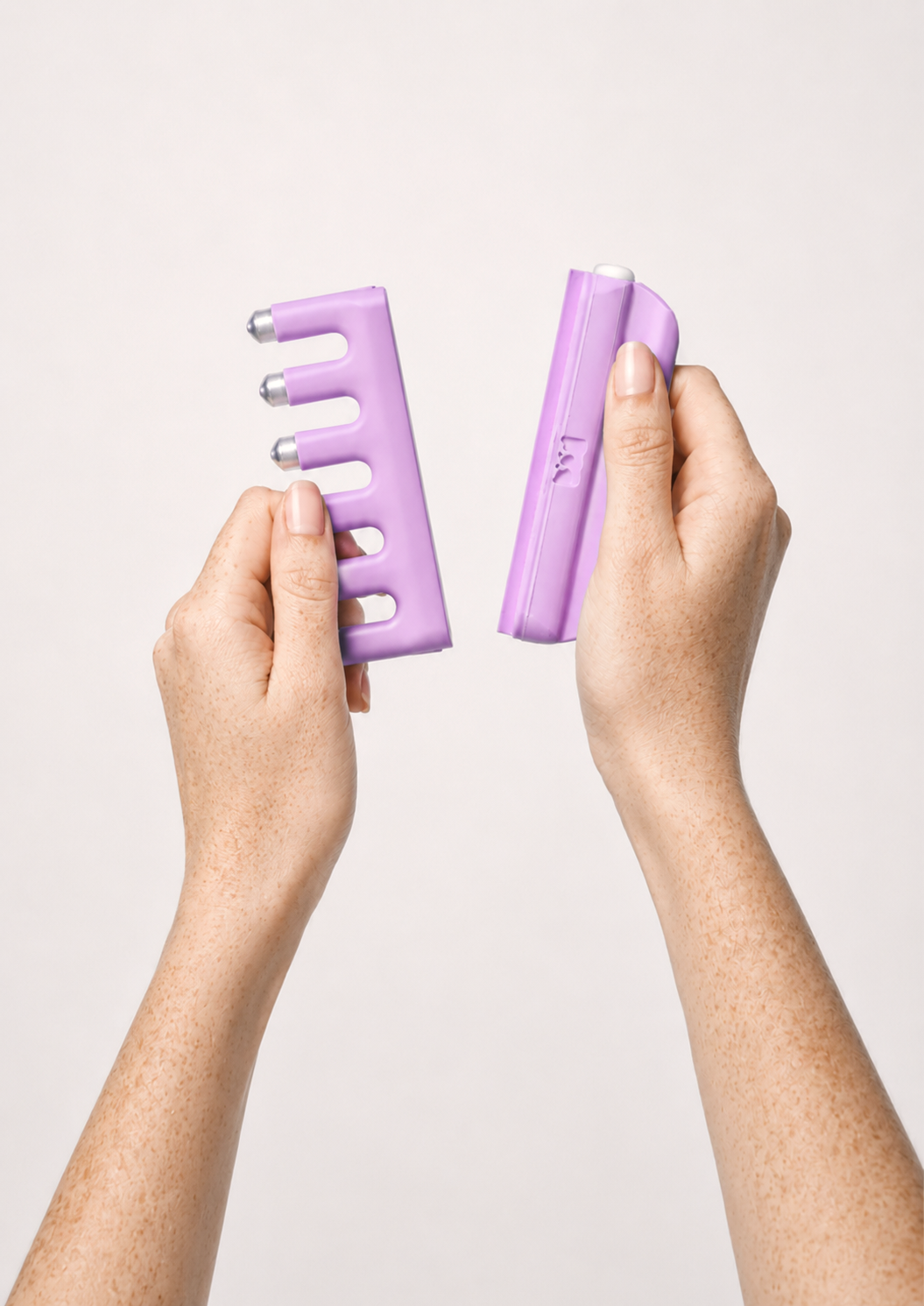 PACK RITUAL - LAVENDER