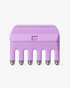 PACK RITUAL - LAVENDER