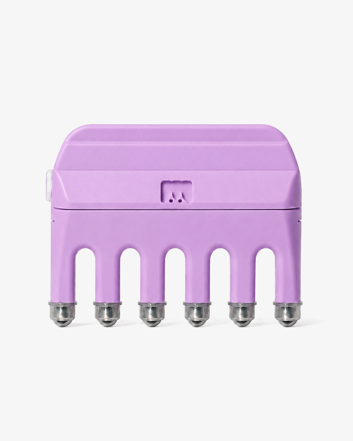 PACK RITUAL - LAVENDER