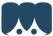 PEGNELA – Accueil