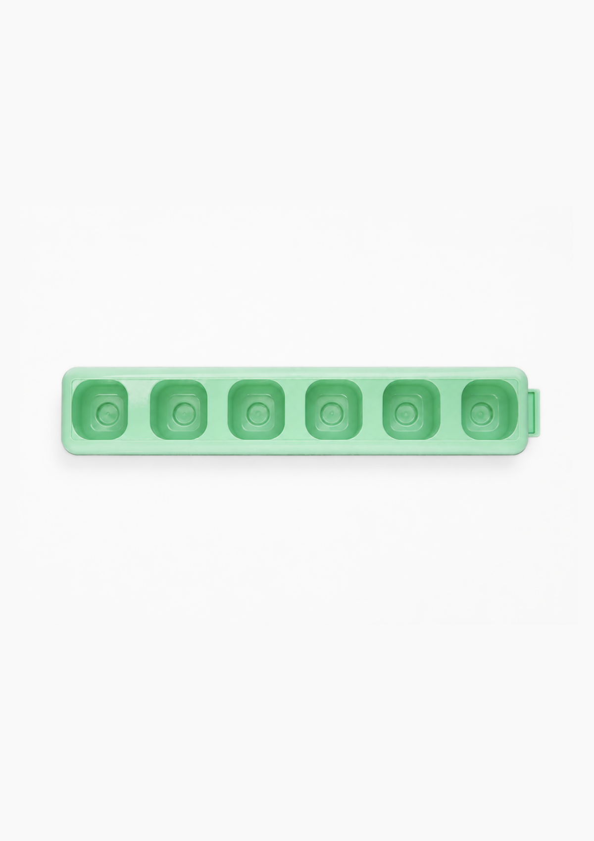 SUPPORT MINT