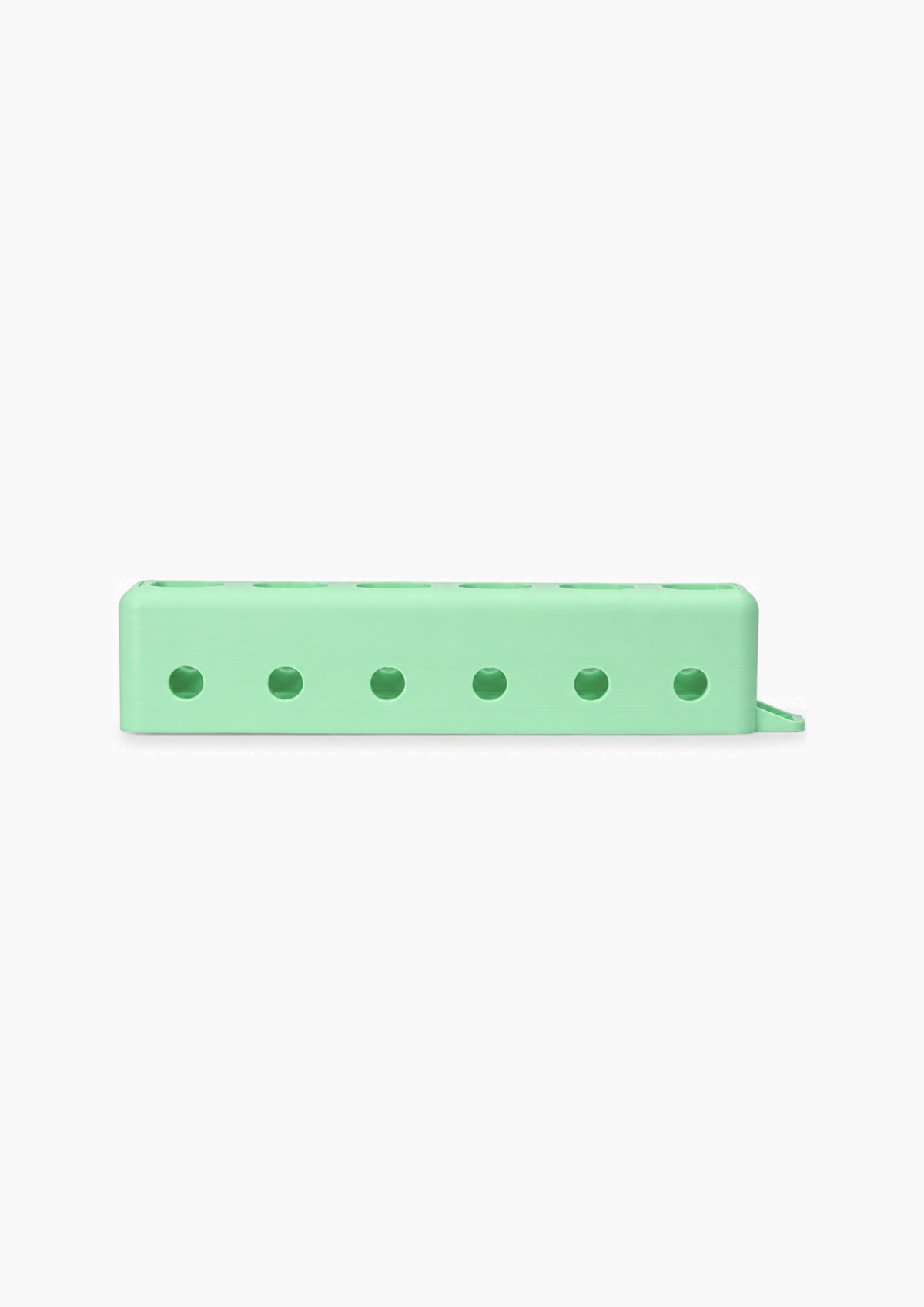 SUPPORT MINT