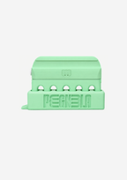 SUPPORT MINT