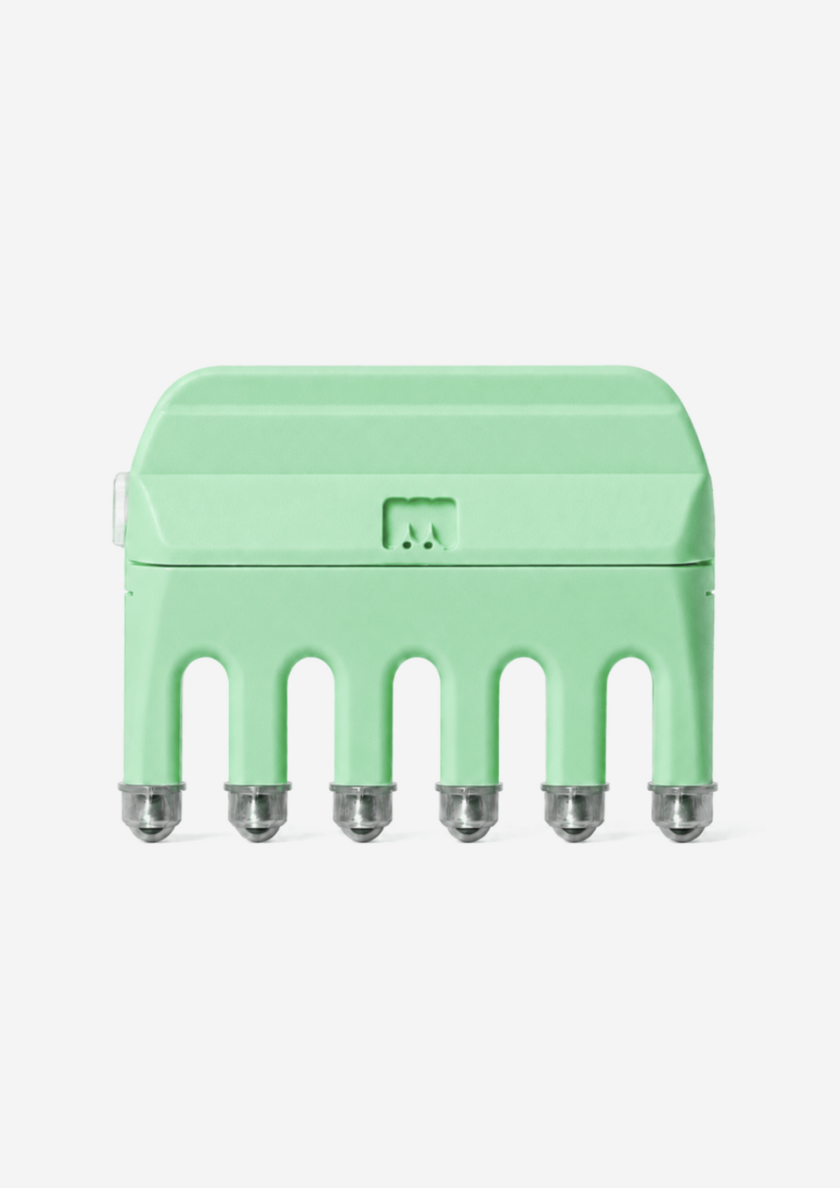 PACK RITUAL - MINT