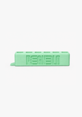 SUPPORT MINT