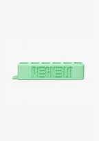 SUPPORT MINT
