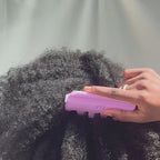 PACK RITUAL - LAVENDER