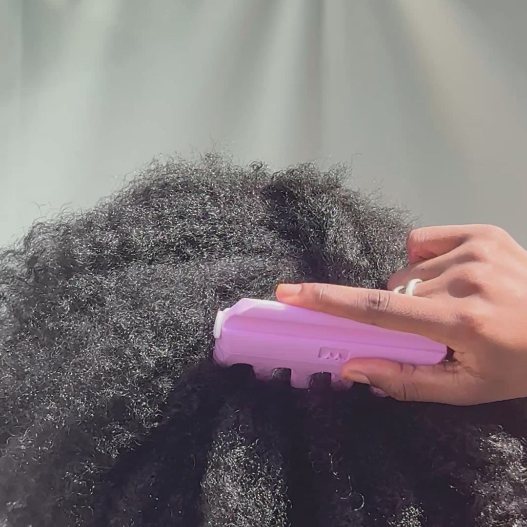 PACK RITUAL - LAVENDER